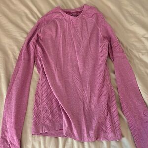 Figs salta under scrub